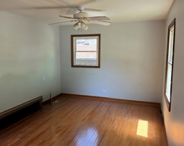 1234 N Lyle Avenue - Photo Thumbnail 13