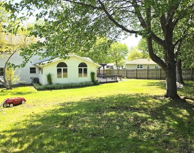 1234 N Lyle Avenue - Photo Thumbnail 18