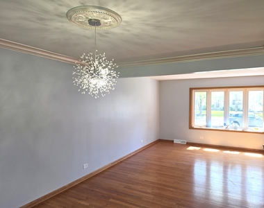 1234 N Lyle Avenue - Photo Thumbnail 7