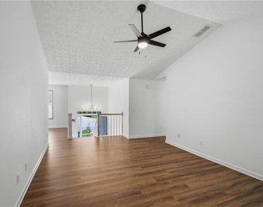3989 Courtlin Cove Nw - Photo Thumbnail 6