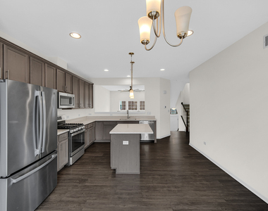 4456 Monroe Court - Photo Thumbnail 12