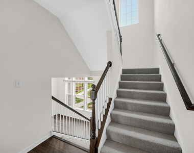 4456 Monroe Court - Photo Thumbnail 13