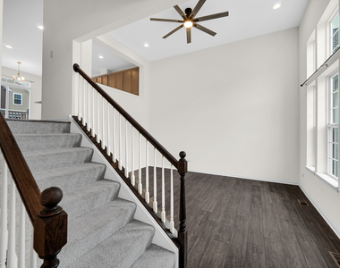4456 Monroe Court - Photo Thumbnail 4