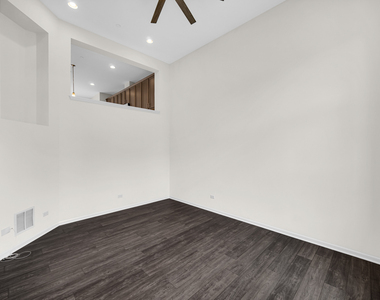 4456 Monroe Court - Photo Thumbnail 8