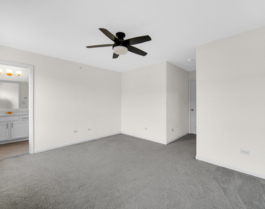 4456 Monroe Court - Photo Thumbnail 21