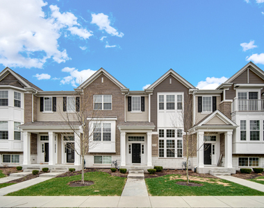4456 Monroe Court - Photo Thumbnail 2