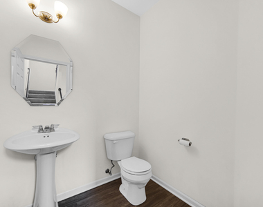 4456 Monroe Court - Photo Thumbnail 16