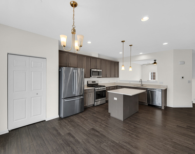4456 Monroe Court - Photo Thumbnail 10