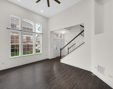 4456 Monroe Court - Photo Thumbnail 5