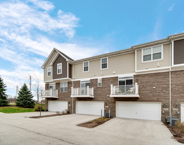 4456 Monroe Court - Photo Thumbnail 29
