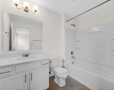4456 Monroe Court - Photo Thumbnail 23