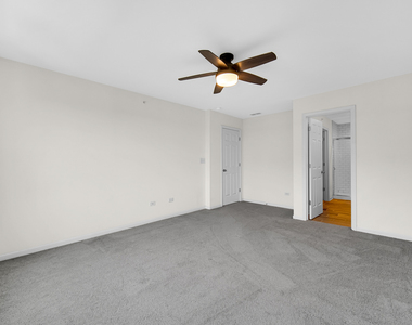 4456 Monroe Court - Photo Thumbnail 18