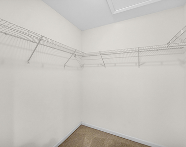 4456 Monroe Court - Photo Thumbnail 20
