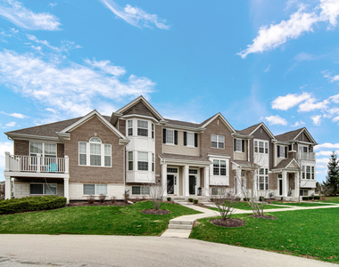 4456 Monroe Court - Photo Thumbnail 3
