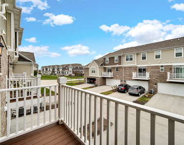 4456 Monroe Court - Photo Thumbnail 27