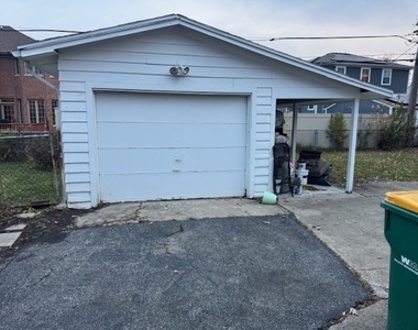 7100 Wilson Terrace - Photo Thumbnail 2