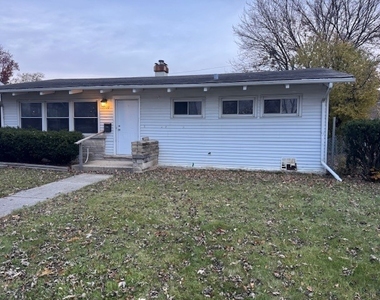 7100 Wilson Terrace - Photo Thumbnail 1