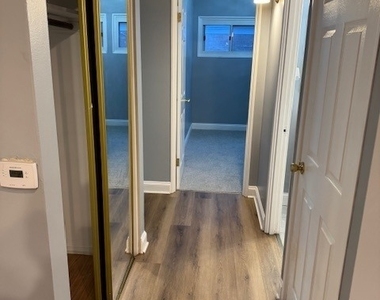 7100 Wilson Terrace - Photo Thumbnail 6