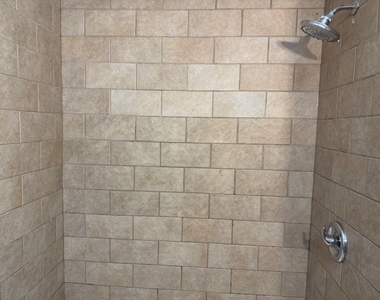 7100 Wilson Terrace - Photo Thumbnail 8