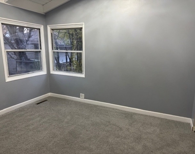 7100 Wilson Terrace - Photo Thumbnail 10