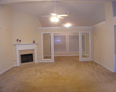 2472 Merrion Park Court - Photo Thumbnail 2