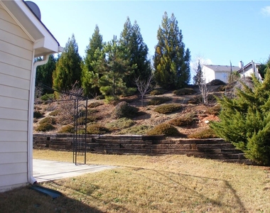 2472 Merrion Park Court - Photo Thumbnail 23