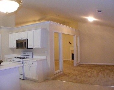 2472 Merrion Park Court - Photo Thumbnail 5