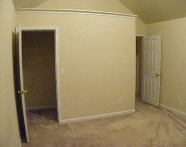 2472 Merrion Park Court - Photo Thumbnail 16