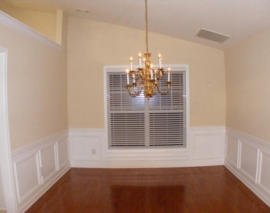 2472 Merrion Park Court - Photo Thumbnail 10