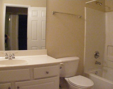 2472 Merrion Park Court - Photo Thumbnail 13