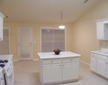2472 Merrion Park Court - Photo Thumbnail 8