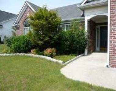 2472 Merrion Park Court - Photo Thumbnail 1