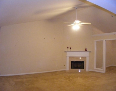 2472 Merrion Park Court - Photo Thumbnail 3