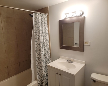 7432 Washington Street - Photo Thumbnail 12