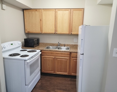 7432 Washington Street - Photo Thumbnail 11