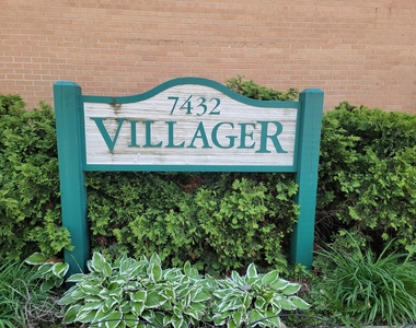 7432 Washington Street - Photo Thumbnail 1