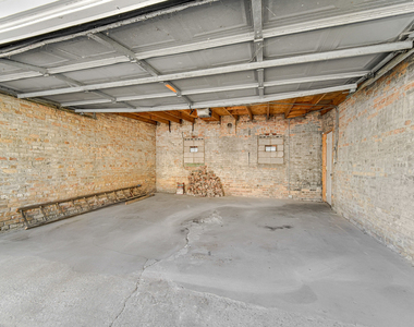 6424 S Ingleside Avenue - Photo Thumbnail 16