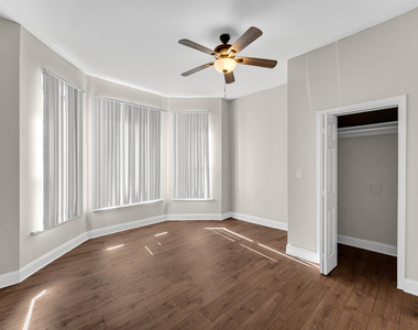 6424 S Ingleside Avenue - Photo Thumbnail 6