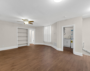 6424 S Ingleside Avenue - Photo Thumbnail 4