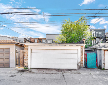 6424 S Ingleside Avenue - Photo Thumbnail 17