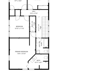 518 Illinois Street - Photo Thumbnail 39