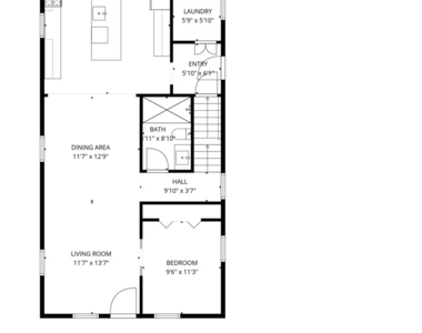 518 Illinois Street - Photo Thumbnail 38