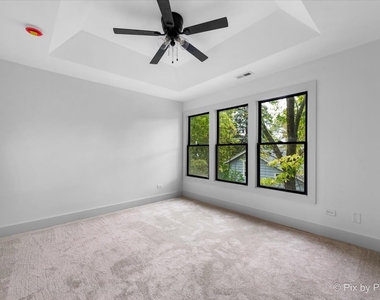 518 Illinois Street - Photo Thumbnail 22