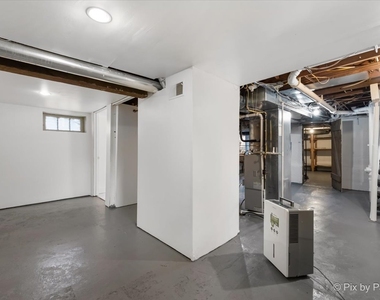 518 Illinois Street - Photo Thumbnail 28
