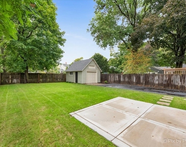518 Illinois Street - Photo Thumbnail 31