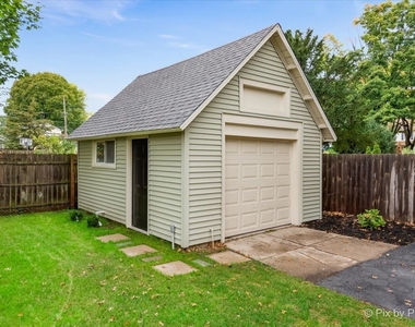 518 Illinois Street - Photo Thumbnail 32