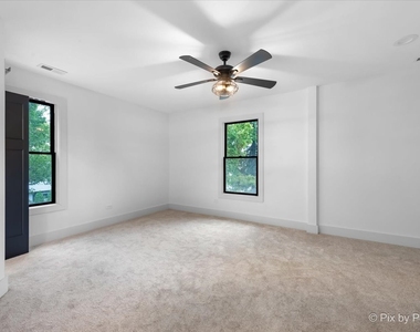 518 Illinois Street - Photo Thumbnail 17