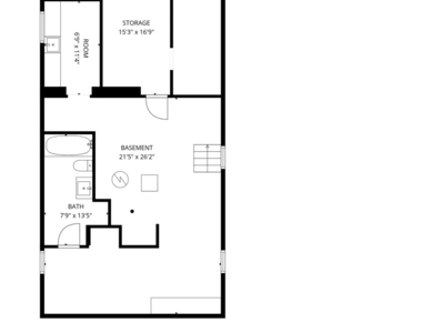 518 Illinois Street - Photo Thumbnail 37