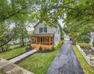 518 Illinois Street - Photo Thumbnail 33