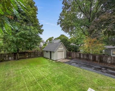 518 Illinois Street - Photo Thumbnail 36
